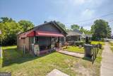 1371 Wrightsboro Road - Photo 36