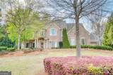 2281 Bransley Place - Photo 1