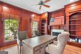 2281 Bransley Place - Photo 11