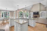 2281 Bransley Place - Photo 14