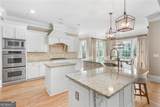 2281 Bransley Place - Photo 16