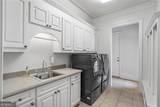 2281 Bransley Place - Photo 20