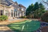 2281 Bransley Place - Photo 40
