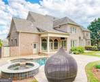 2281 Bransley Place - Photo 42