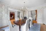 2281 Bransley Place - Photo 9