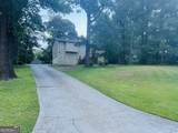 4007 Stacy Ln - Photo 1