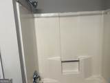 4007 Stacy Ln - Photo 12