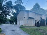 4007 Stacy Ln - Photo 2