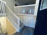4007 Stacy Ln - Photo 4