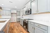 969 Thrash Road - Photo 12