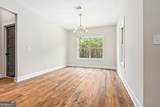 969 Thrash Road - Photo 14