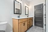 969 Thrash Road - Photo 16