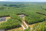 969 Thrash Road - Photo 4