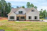 5021 Hammett Road - Photo 1