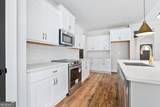 5021 Hammett Road - Photo 10