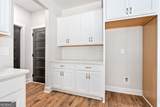 5021 Hammett Road - Photo 11