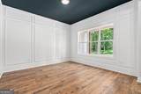 5021 Hammett Road - Photo 14