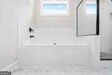 5021 Hammett Road - Photo 22