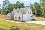5021 Hammett Road - Photo 3