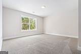 5021 Hammett Road - Photo 30