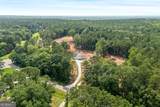 5021 Hammett Road - Photo 4