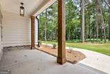 5021 Hammett Road - Photo 5