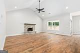5021 Hammett Road - Photo 7