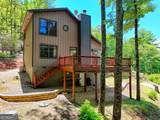 967 Saddle Gap Drive - Photo 11