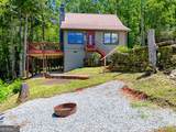 967 Saddle Gap Drive - Photo 12