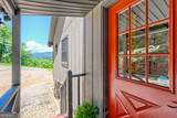 967 Saddle Gap Drive - Photo 16