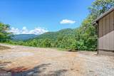 967 Saddle Gap Drive - Photo 22
