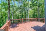 967 Saddle Gap Drive - Photo 26