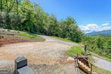 967 Saddle Gap Drive - Photo 27
