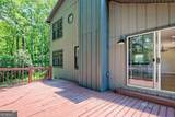 967 Saddle Gap Drive - Photo 29
