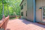 967 Saddle Gap Drive - Photo 30