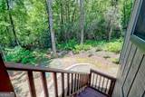 967 Saddle Gap Drive - Photo 31