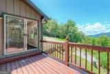 967 Saddle Gap Drive - Photo 33