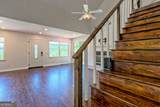 967 Saddle Gap Drive - Photo 42