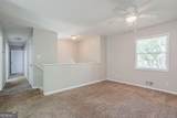 2539 Sparta Drive - Photo 10