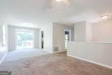 2539 Sparta Drive - Photo 11
