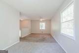 2539 Sparta Drive - Photo 13
