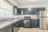 2539 Sparta Drive - Photo 14