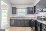 2539 Sparta Drive - Photo 15