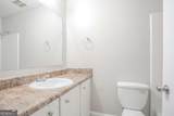 2539 Sparta Drive - Photo 16
