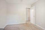2539 Sparta Drive - Photo 18