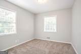2539 Sparta Drive - Photo 19