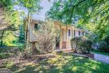 2539 Sparta Drive - Photo 2