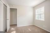 2539 Sparta Drive - Photo 20
