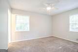 2539 Sparta Drive - Photo 21