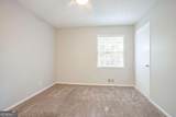2539 Sparta Drive - Photo 22